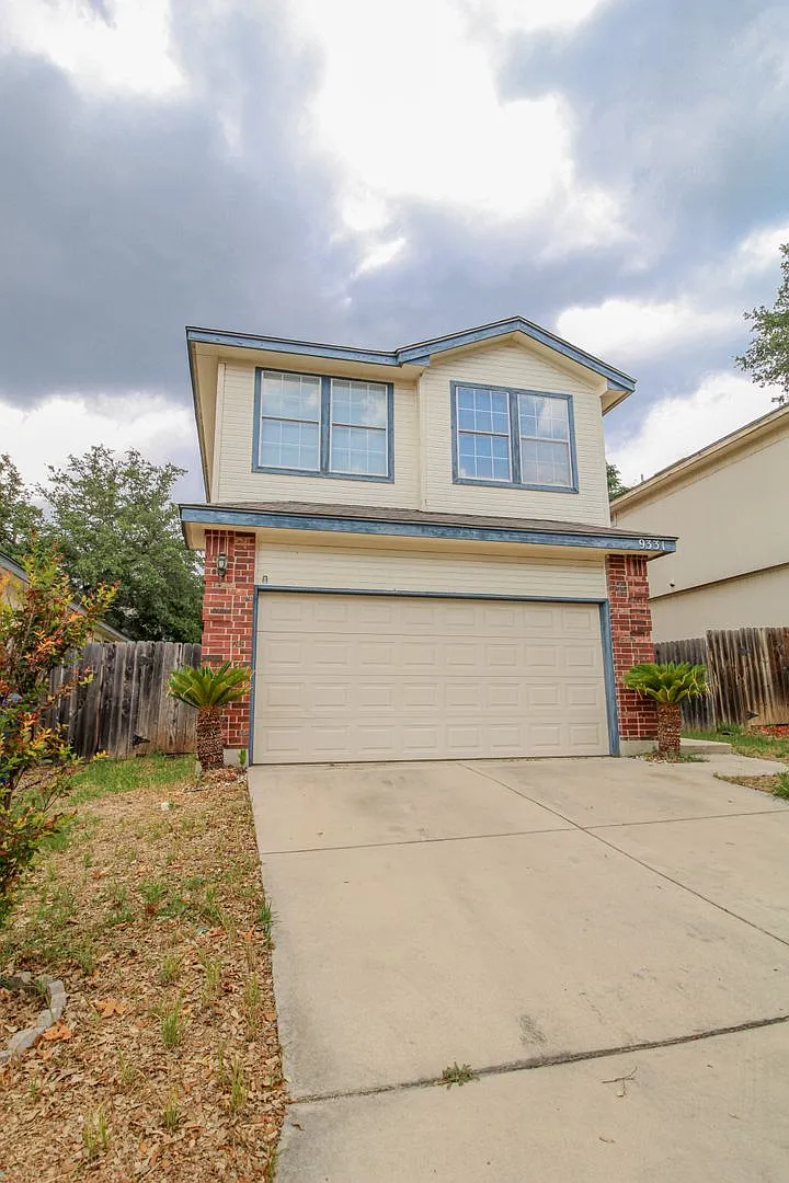 9331 Gillcross Way — Photo 2