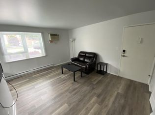 140 Jameson Ave - 2: 1BD-R Furnished, Lima, OH 45805