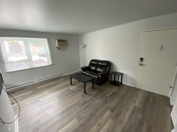 140 Jameson Ave - 2: 1BD-R Furnished | 140 N Jameson Ave, Lima, OH