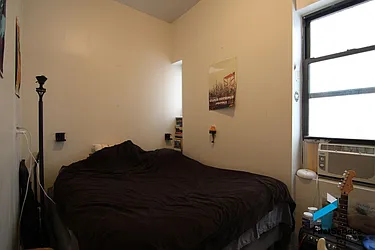 Rented by FirstService Realty (legacy)