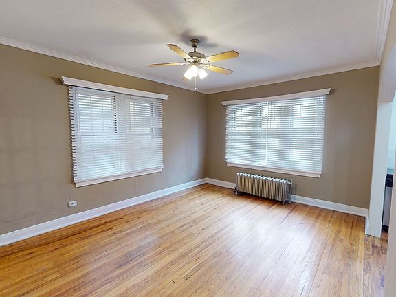 4th image of 1320 N Pennsylvania St APT 11