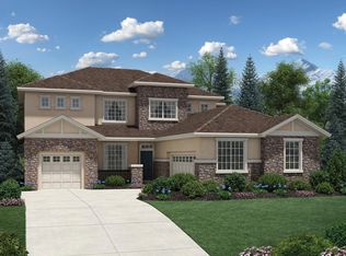 1272 W 137th Ct, Broomfield, CO 80023