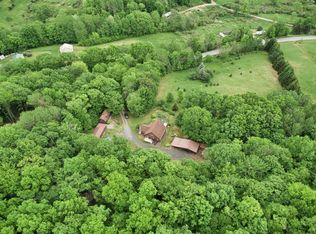 403 Blind Buck Rd, Salem, NY 12865