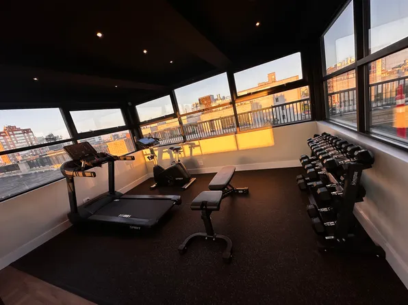 525 Union Avenue image 12 of 14