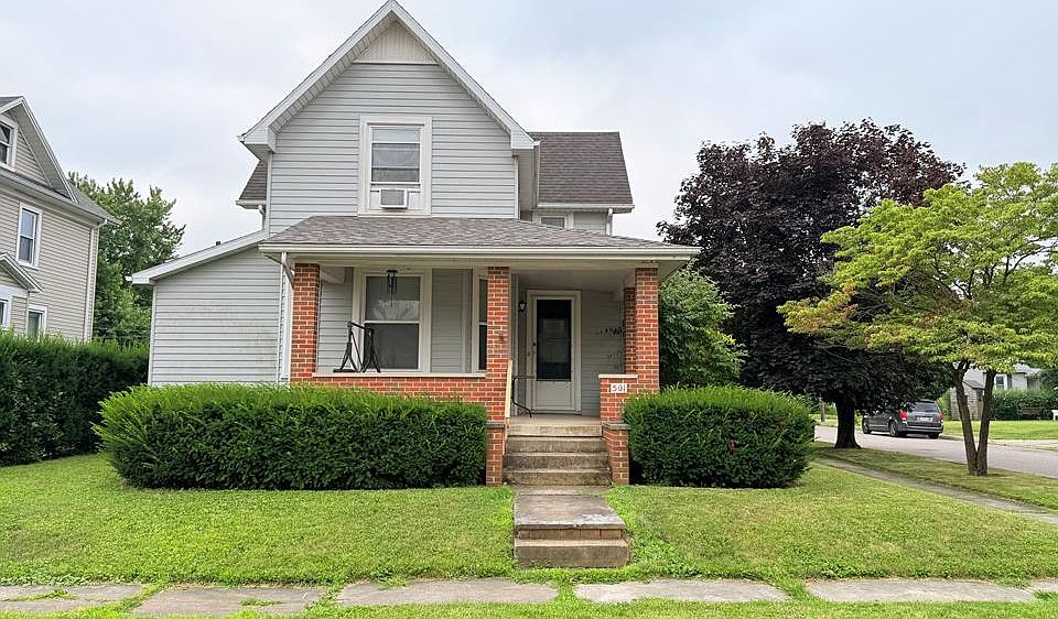 1st image of 501 Woodlawn Ave