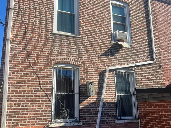 86-44 139th Street image 3 of 5