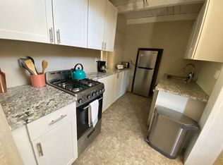149 Candelario St #B, Santa Fe, NM 87501
