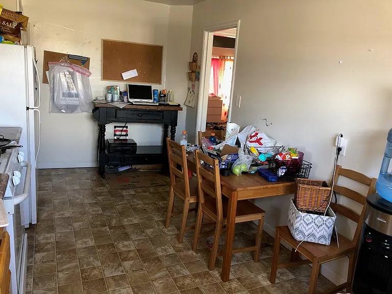 31063 Watkins St — Photo 2