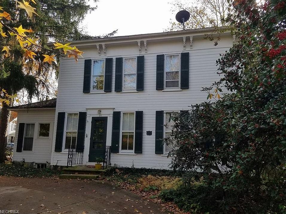 1st image of 104 Walnut St