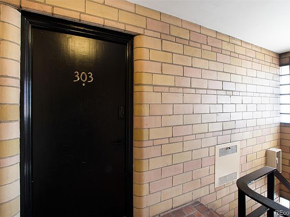 4th image of 1100 Colorado Boulevard #303