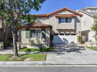 29 Amargosa, Irvine, CA 92602