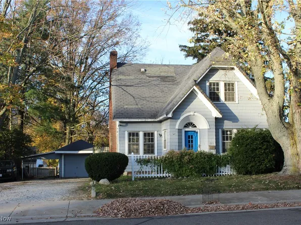 795 Clearview Ave, Akron, OH 44314