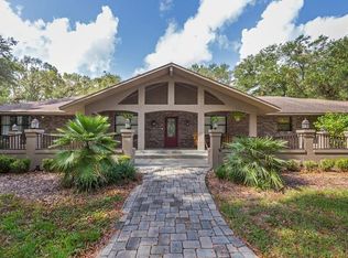 35870 Clinton Ave, Dade City, FL 33525