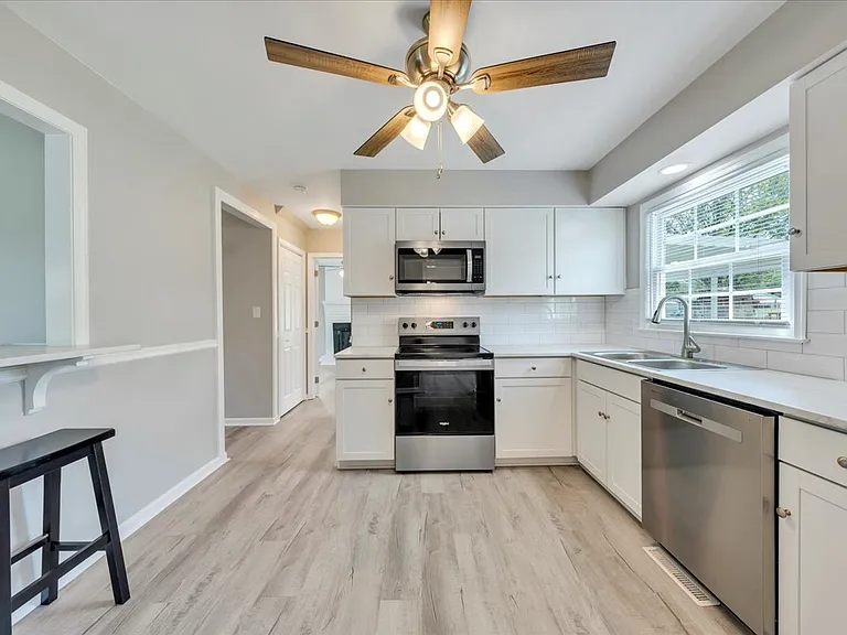 197 Apple Tree Rd — Photo 15