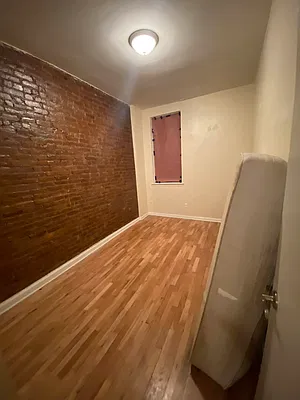 Rented by Best Apartments North Inc | media 21