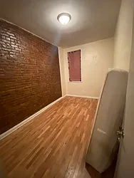 Rented by Best Apartments North Inc