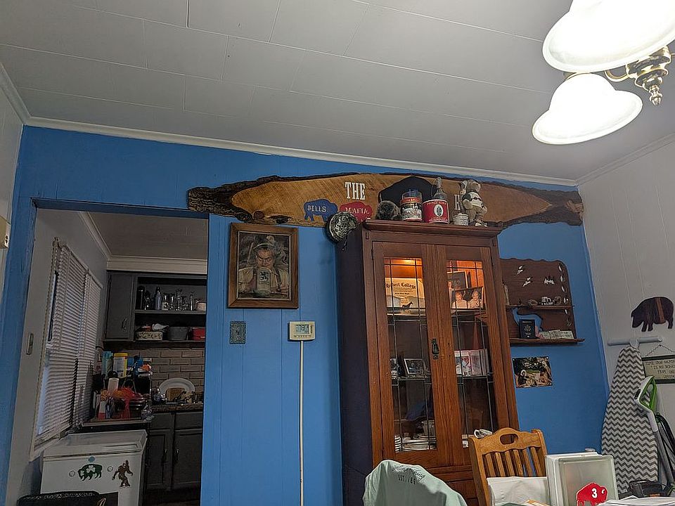 2nd image of 139 Colgate Ave