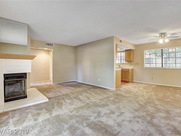 4th image of 101 Luna Way APT 117