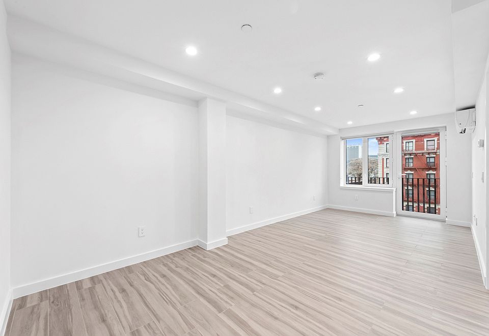 1st image of 152 W 140th St APT 5F