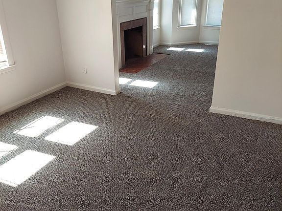 3rd image of 14442 Ardmore St Floor 1