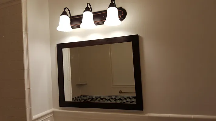 Rented by H L Dynasty Real Estate Corp | media 47