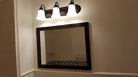 Rented by H L Dynasty Real Estate Corp