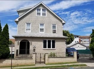 1260 White St FLOOR 1, Hillside, NJ 07205