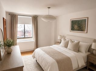 445 W 19th St APT 5B, New York, NY 10011