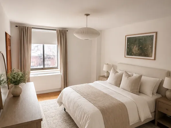 445 West 19th Street image 1 of 5