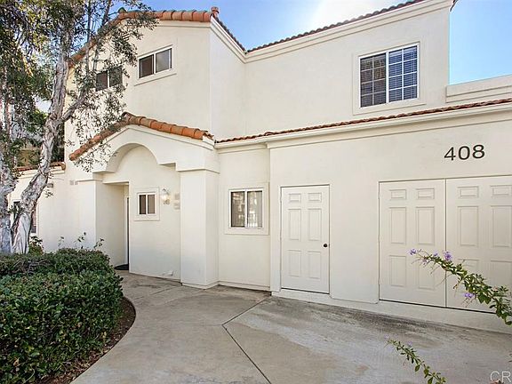 2nd image of 408 W San Marcos Blvd Unit 118