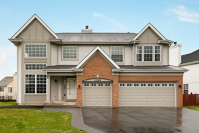 1st image of 1346 White Oak Ln