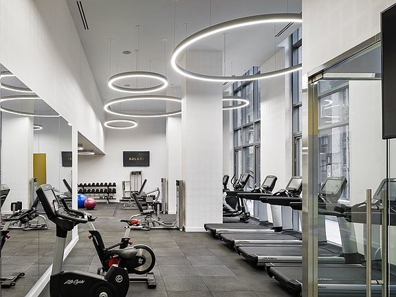 5th image of 42 W 33rd St APT 15B
