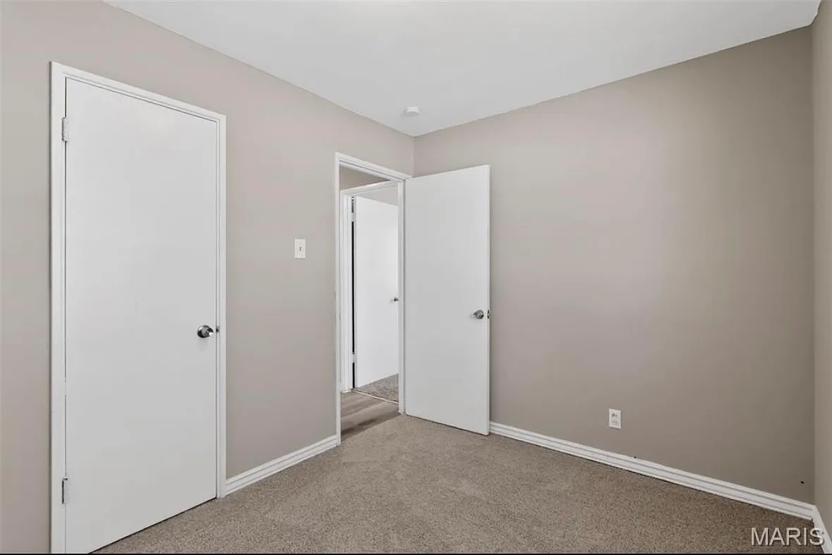 3 bed, 1632 sqft, $1,500 — Photo 4
