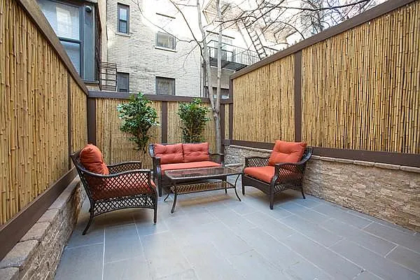 321 West 89th Street — Photo 1
