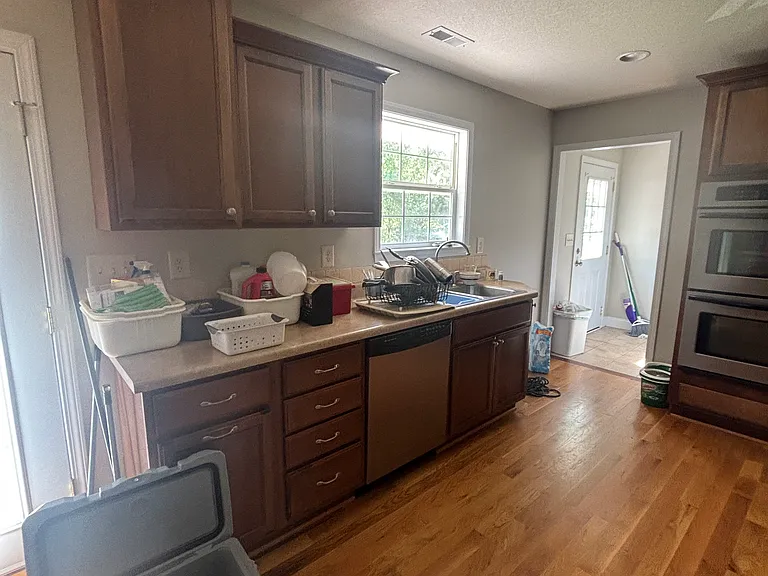 206 Chattan Ct — Photo 17