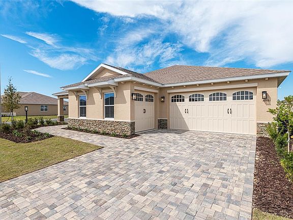 2nd image of 10161 SW 82nd Place Rd