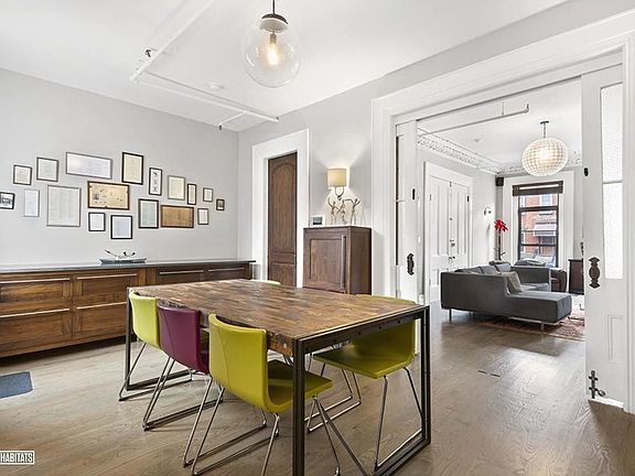 3rd image of 166 Putnam Ave #1