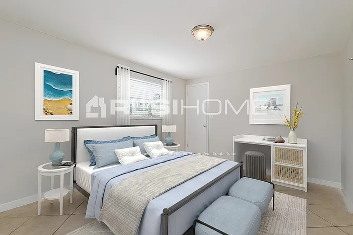 3121 Harvardston Loop — Photo 9