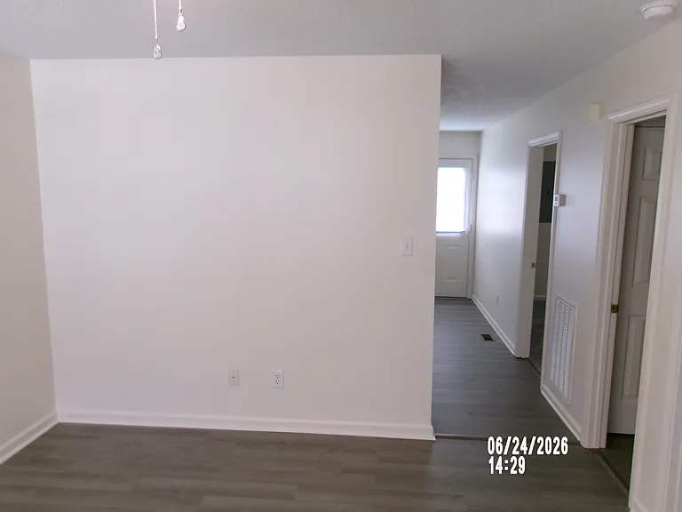 1341 7th Ave SW #1341 — Photo 5
