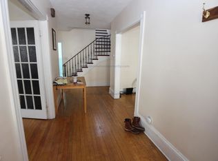 26 Mapleton St #253, Brighton, MA 02135