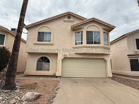 2nd image of 3725 E Taro Ln