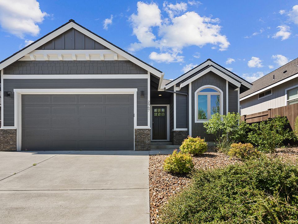 1st image of 2967 NE Marea Dr