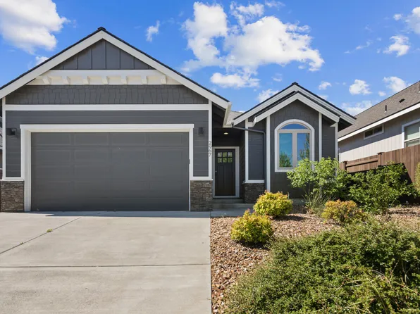 2967 NE Marea Dr, Bend, OR 97701