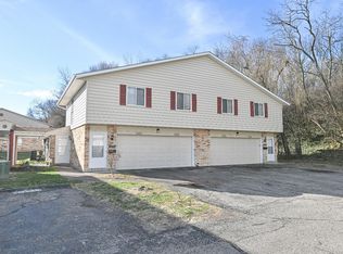 2442 Mustang Dr #22, Cincinnati, OH 45211