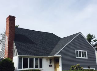 27 Plymouth Rd, Port Washington, NY 11050