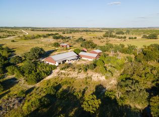 388 CR 3500, Lampasas, TX 76550