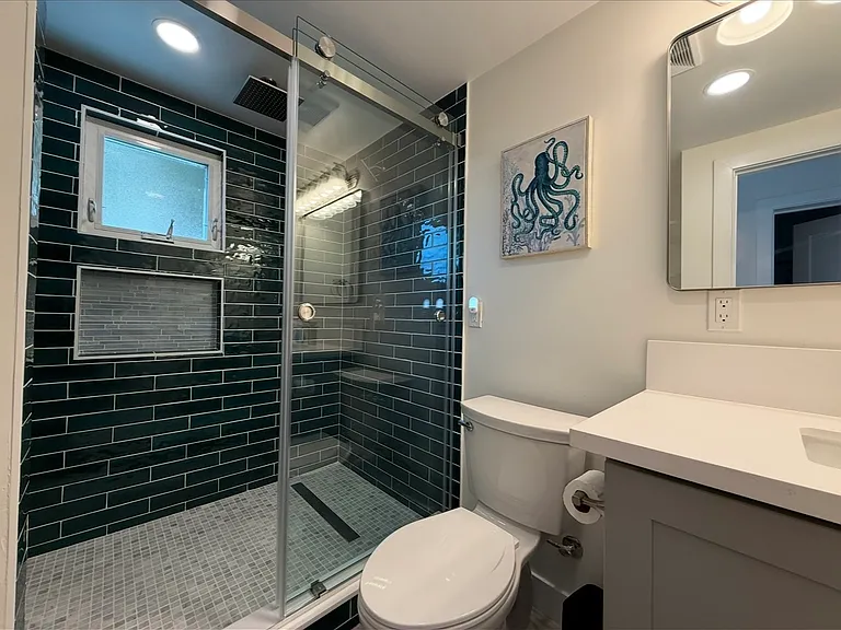 680 Loring St #1 — Photo 10