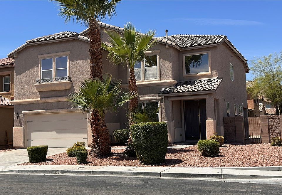 1st image of 6307 Dollar Ct