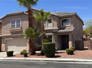 6307 Dollar Ct, Las Vegas, NV 89148