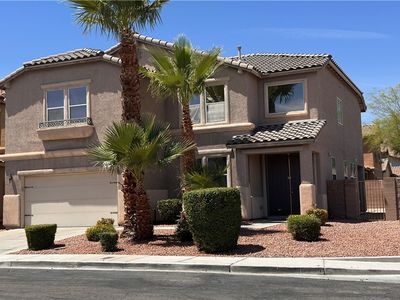 6307 Dollar Ct, Las Vegas, NV, 89148